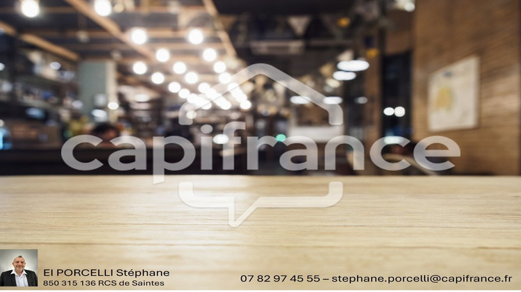 Ma-Cabane - Vente Boutique LE HAILLAN, 227 m²