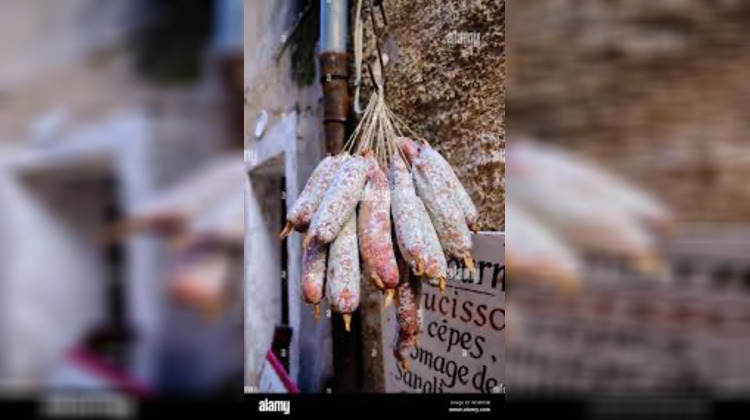 Ma-Cabane - Vente Boutique LE HAVRE, 90 m²