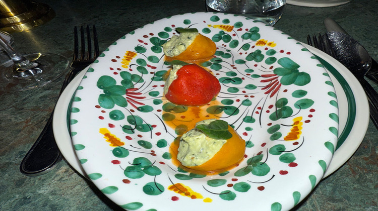 Ma-Cabane - Vente Boutique LE HAVRE, 70 m²