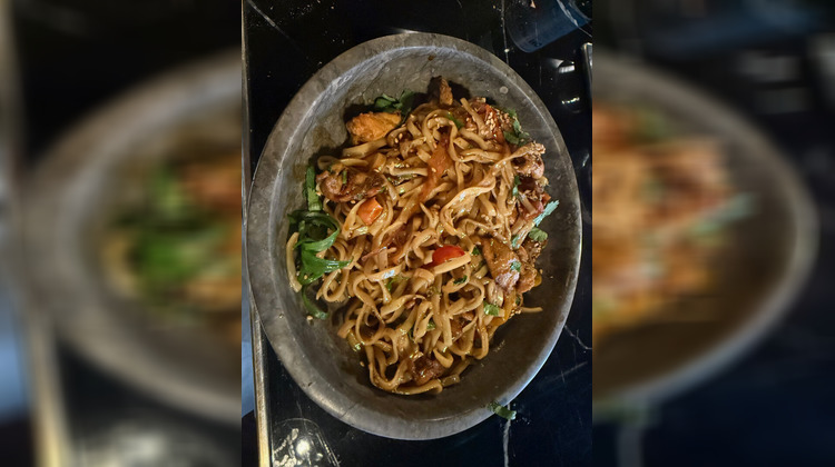 Ma-Cabane - Vente Boutique LE HAVRE, 70 m²