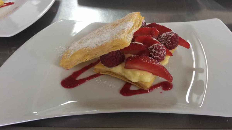 Ma-Cabane - Vente Boutique LE HAVRE, 70 m²