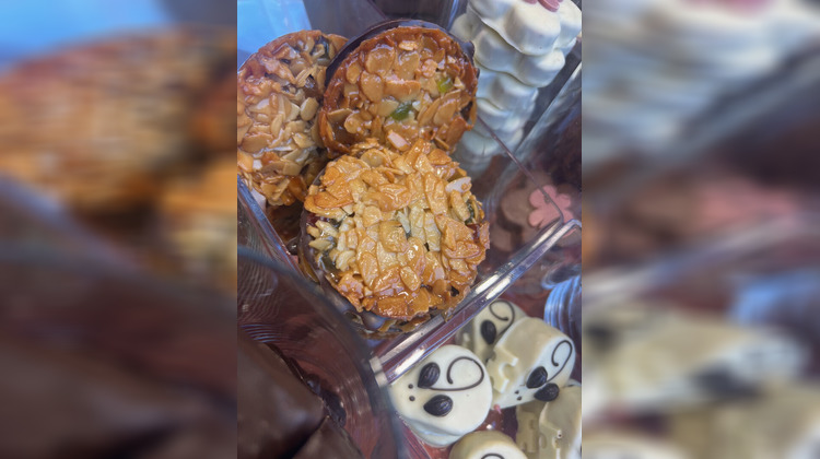 Ma-Cabane - Vente Boutique LE HAVRE, 110 m²