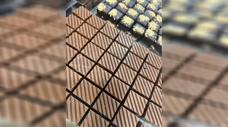 Ma-Cabane - Vente Boutique LE HAVRE, 110 m²