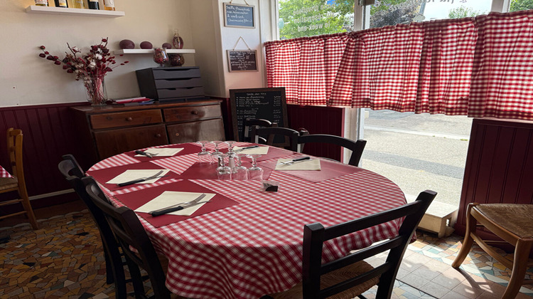 Ma-Cabane - Vente Boutique LE HAVRE, 150 m²