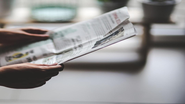 Ma-Cabane - Vente Boutique LE HAVRE, 100 m²