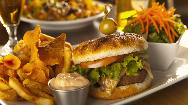 Ma-Cabane - Vente Boutique LE HAVRE, 80 m²