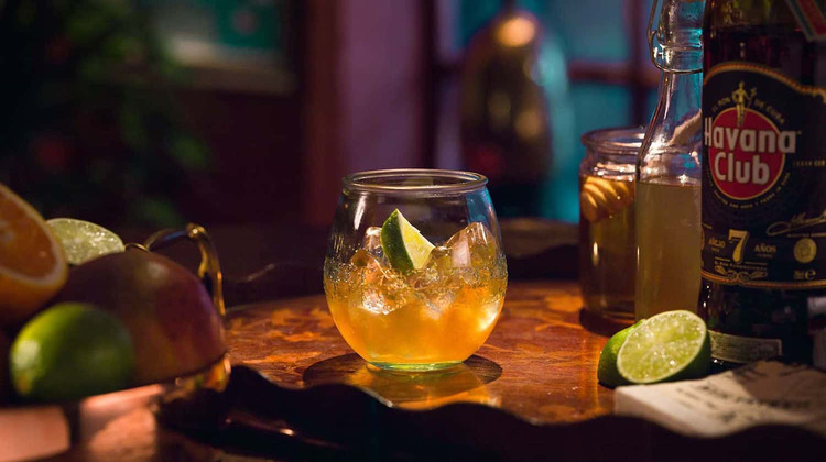 Ma-Cabane - Vente Boutique LE HAVRE, 80 m²