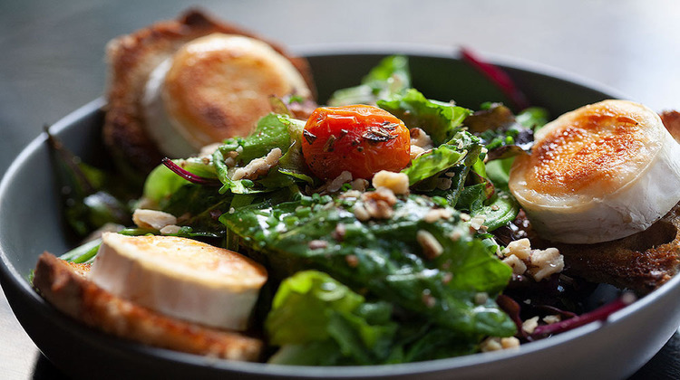 Ma-Cabane - Vente Boutique LE HAVRE, 60 m²