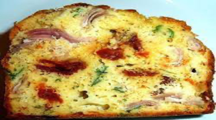 Ma-Cabane - Vente Boutique LE HAVRE, 60 m²