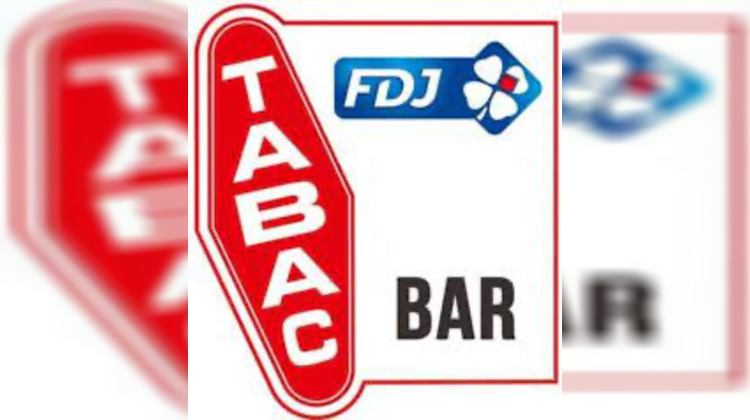 Ma-Cabane - Vente Boutique LE HAVRE, 40 m²