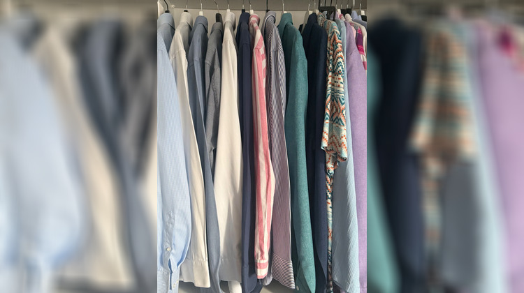 Ma-Cabane - Vente Boutique LE HAVRE, 130 m²