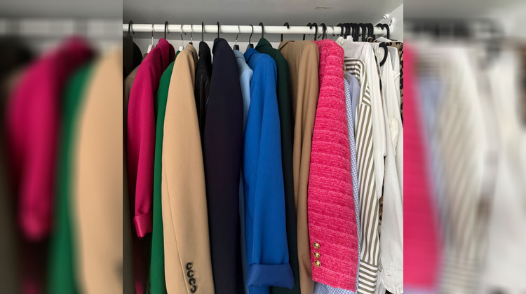 Ma-Cabane - Vente Boutique LE HAVRE, 130 m²