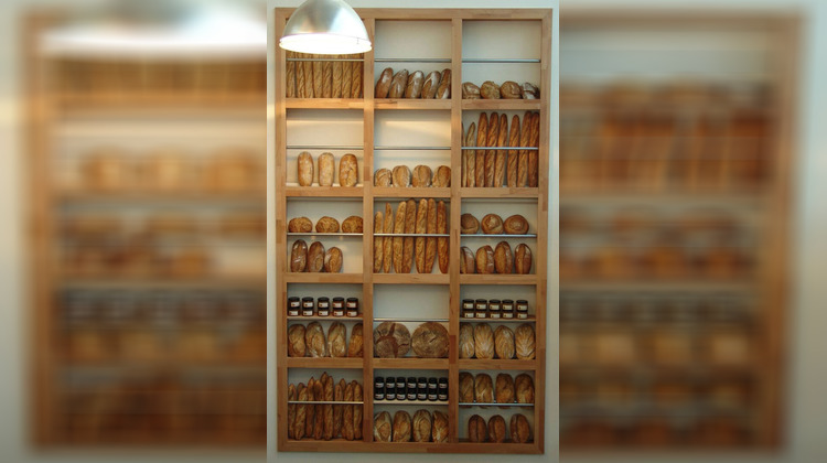 Ma-Cabane - Vente Boutique LE HAVRE, 150 m²