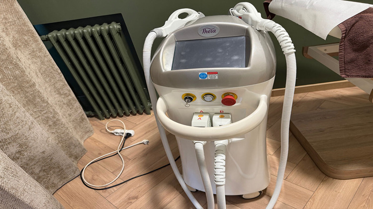 Ma-Cabane - Vente Boutique LE HAVRE, 70 m²