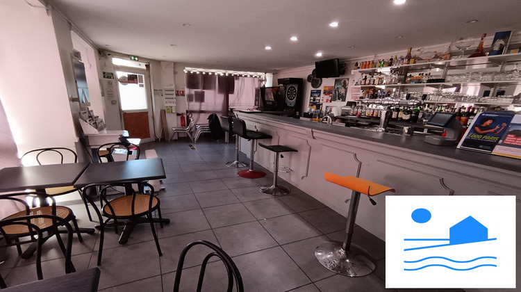 Ma-Cabane - Vente Boutique Le Havre, 71 m²