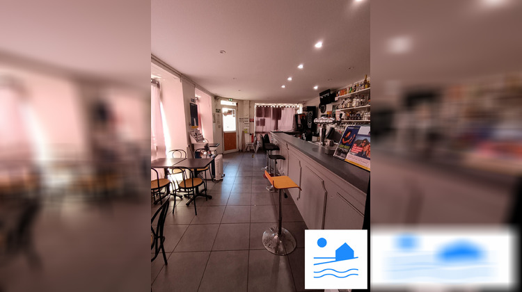 Ma-Cabane - Vente Boutique Le Havre, 71 m²