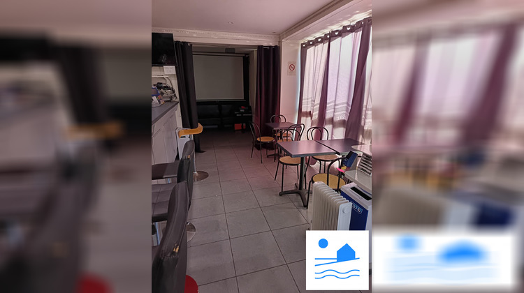 Ma-Cabane - Vente Boutique Le Havre, 71 m²