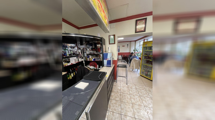 Ma-Cabane - Vente Boutique Le Havre, 70 m²