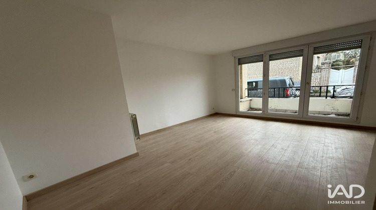 Ma-Cabane - Vente Boutique Le Havre, 43 m²