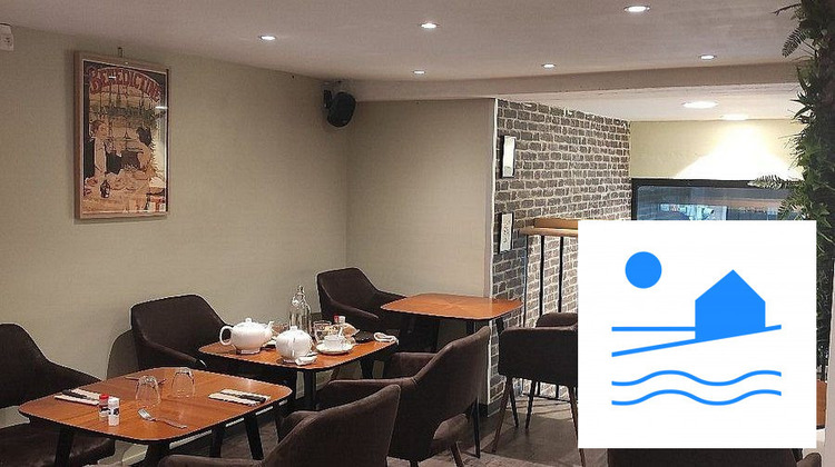 Ma-Cabane - Vente Boutique Le Havre, 70 m²