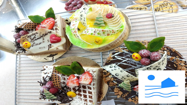 Ma-Cabane - Vente Boutique Le Havre, 100 m²