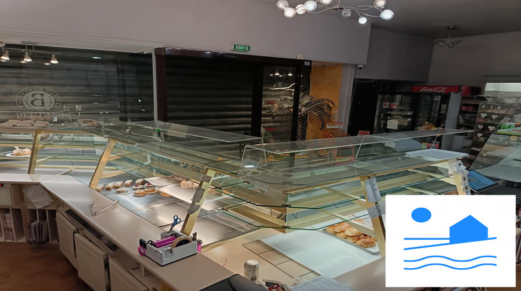 Ma-Cabane - Vente Boutique Le Havre, 100 m²