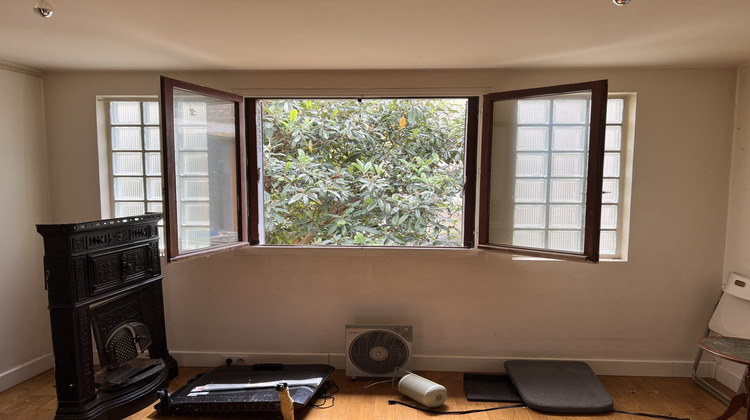 Ma-Cabane - Vente Boutique Le Kremlin-Bicêtre, 220 m²