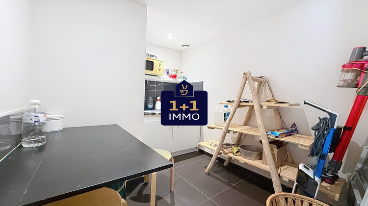 Ma-Cabane - Vente Boutique Le Luc, 110 m²