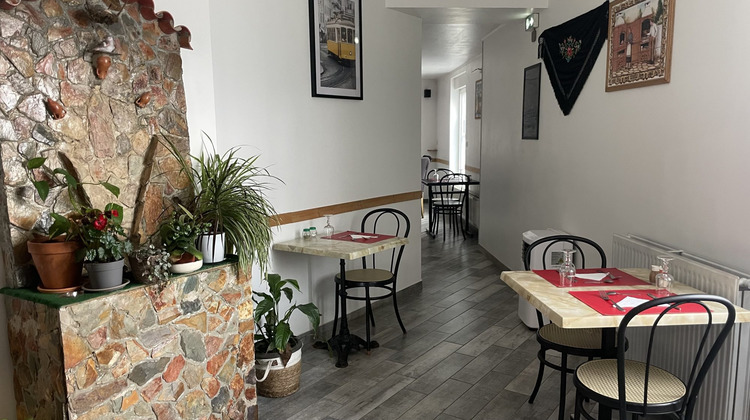 Ma-Cabane - Vente Boutique Le Lude, 160 m²