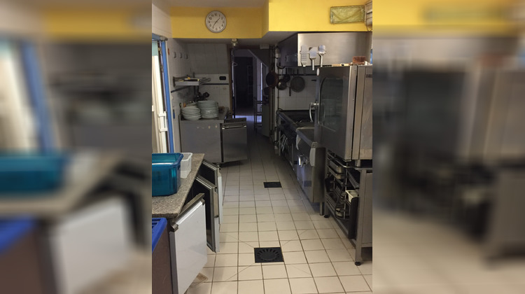 Ma-Cabane - Vente Boutique Le Malzieu-Forain, 400 m²