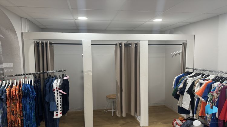 Ma-Cabane - Vente Boutique Le Mans, 80 m²