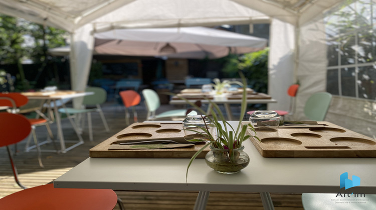 Ma-Cabane - Vente Boutique Le Mans, 220 m²