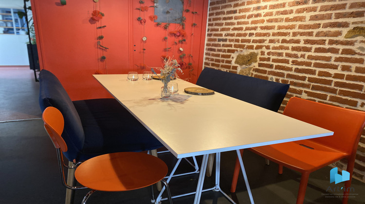 Ma-Cabane - Vente Boutique Le Mans, 220 m²