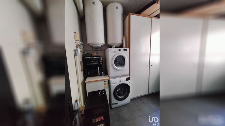 Ma-Cabane - Vente Boutique Le Mans, 67 m²