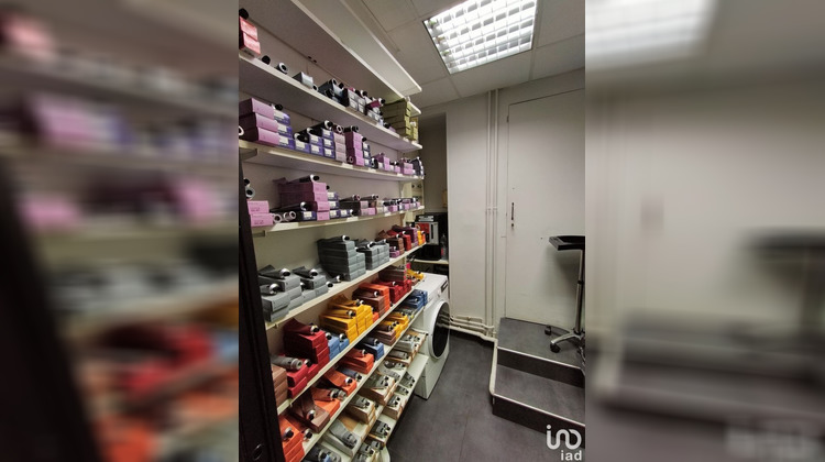 Ma-Cabane - Vente Boutique Le Mans, 67 m²