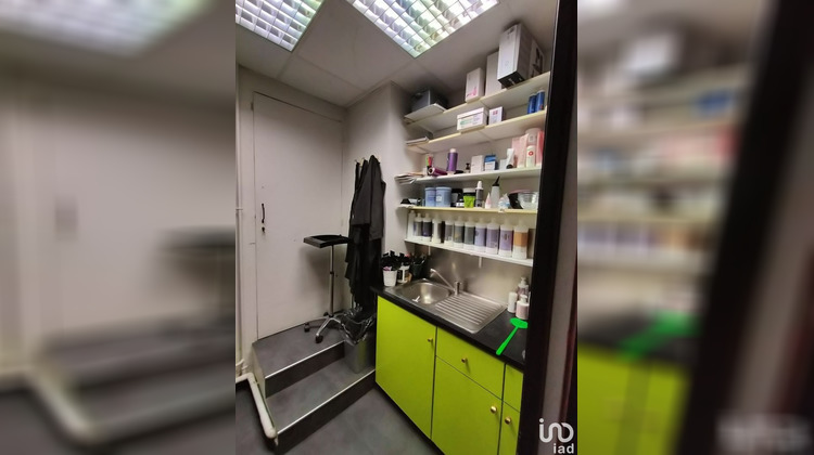 Ma-Cabane - Vente Boutique Le Mans, 67 m²