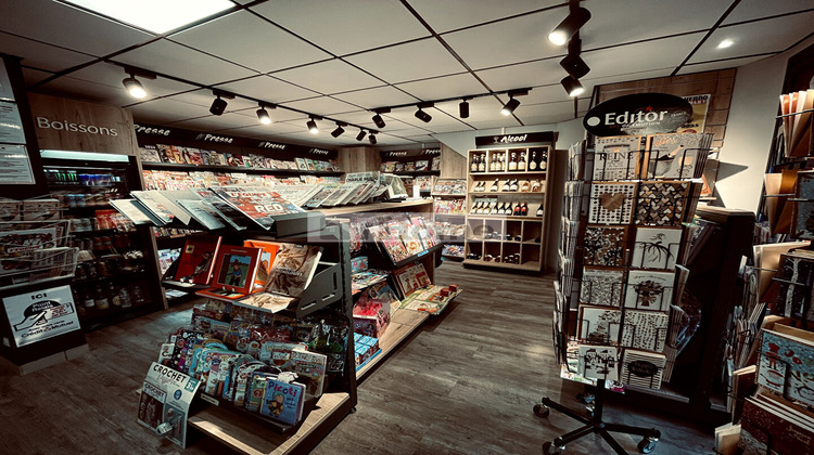 Ma-Cabane - Vente Boutique LE MANS, 1 m²