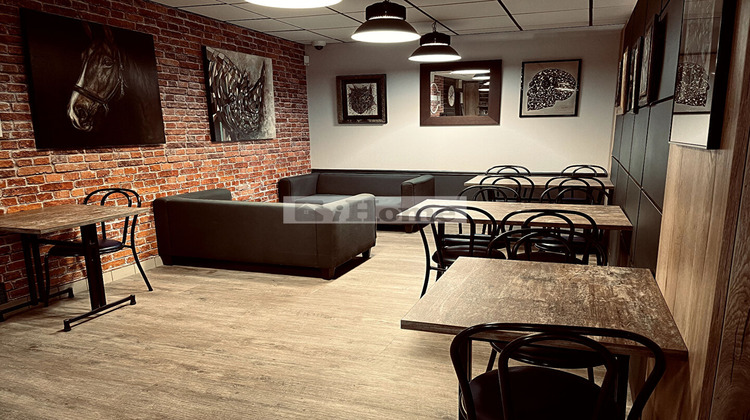 Ma-Cabane - Vente Boutique LE MANS, 1 m²