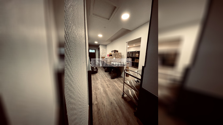 Ma-Cabane - Vente Boutique LE MANS, 1 m²