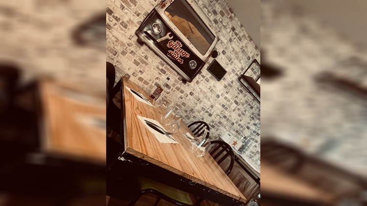 Ma-Cabane - Vente Boutique LE MANS, 1 m²