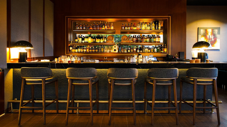 Ma-Cabane - Vente Boutique LE MANS, 1 m²