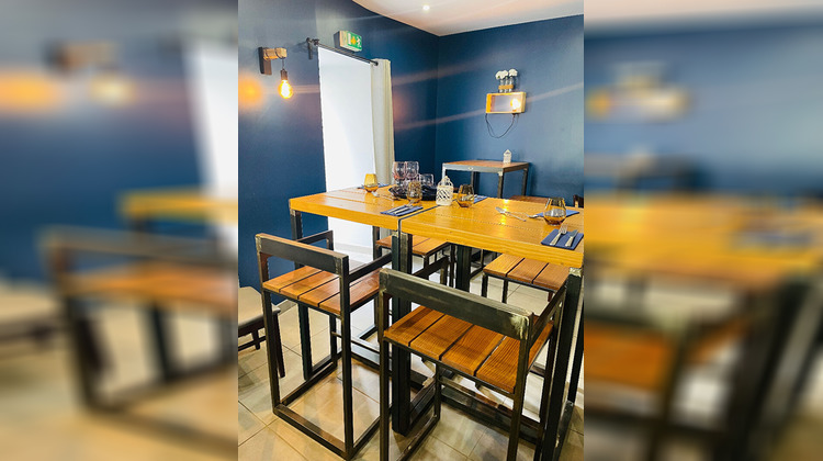 Ma-Cabane - Vente Boutique LE MANS, 200 m²