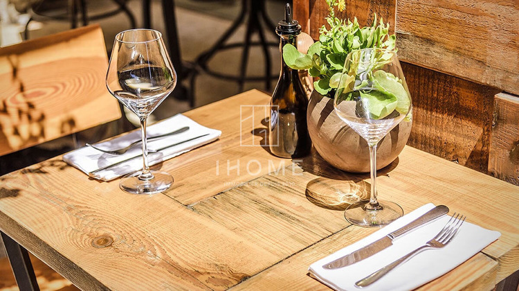 Ma-Cabane - Vente Boutique LE MANS, 1 m²