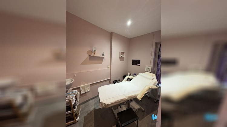 Ma-Cabane - Vente Boutique Le Mans, 30 m²