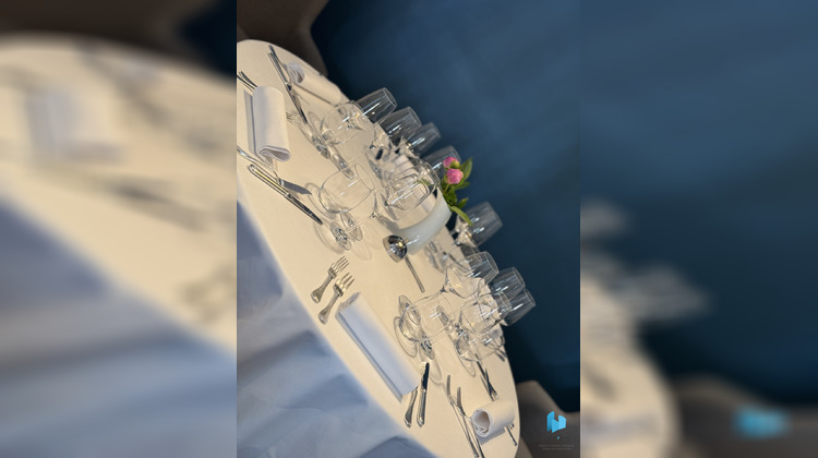 Ma-Cabane - Vente Boutique Le Mans, 200 m²