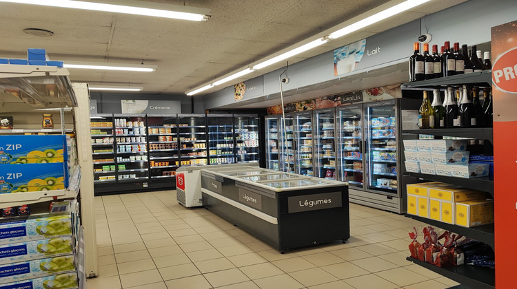 Ma-Cabane - Vente Boutique Le Mans, 390 m²