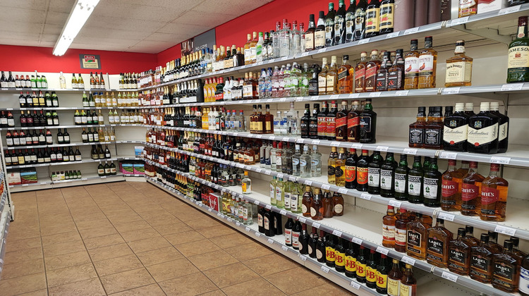 Ma-Cabane - Vente Boutique Le Mans, 390 m²