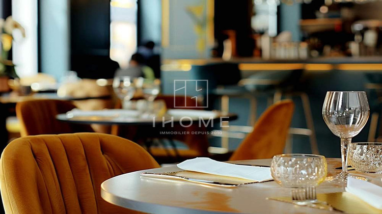 Ma-Cabane - Vente Boutique LE MANS, 1 m²