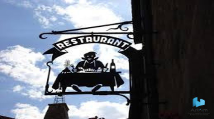 Ma-Cabane - Vente Boutique Le Mans, 150 m²