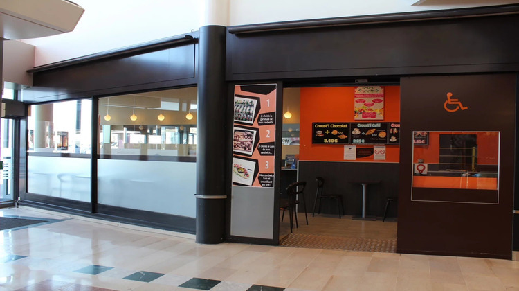 Ma-Cabane - Vente Boutique Le Mans, 157 m²